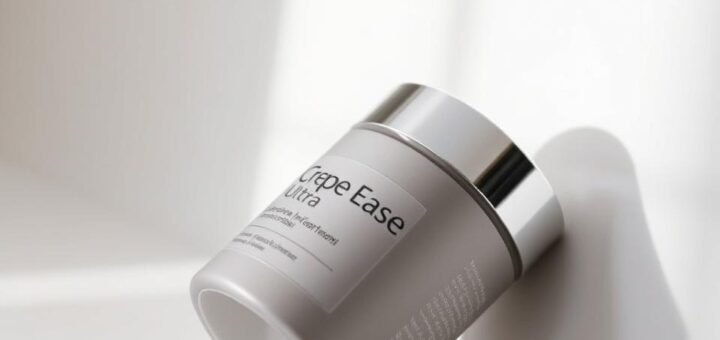 honest crepe erase ultra reviews and real user experiences