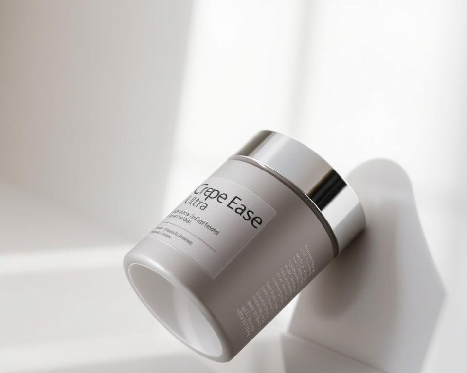 honest crepe erase ultra reviews and real user experiences