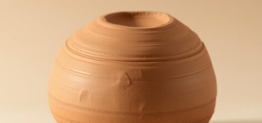 honest deouss midfire 5-7 stoneware clay reviews and real user experiences