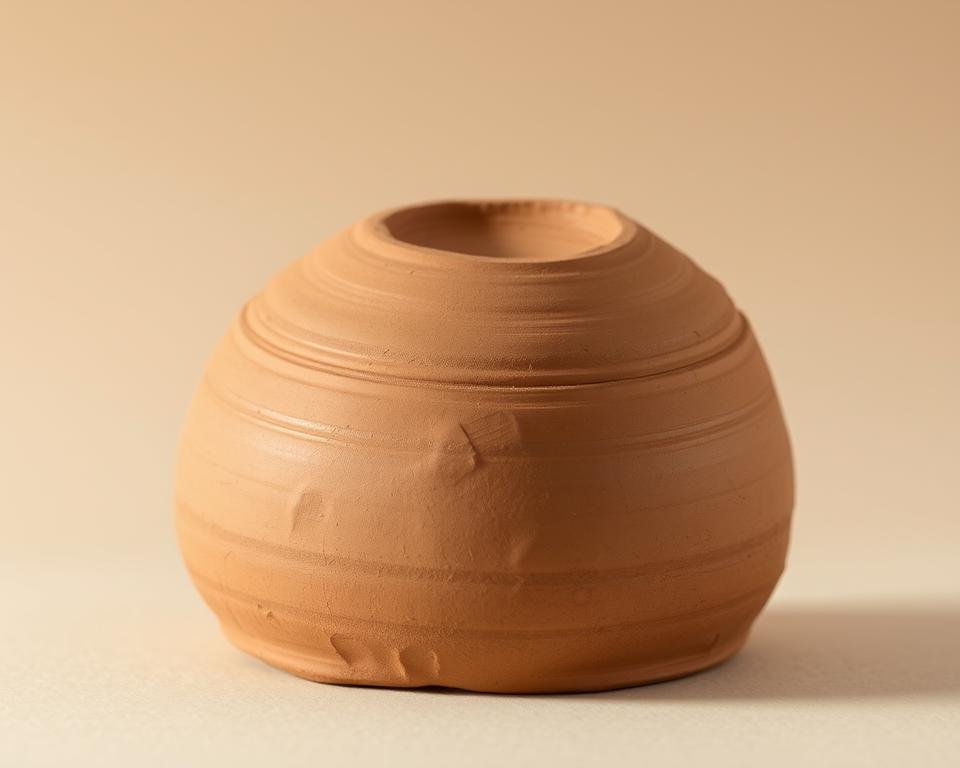 honest deouss midfire 5-7 stoneware clay reviews and real user experiences