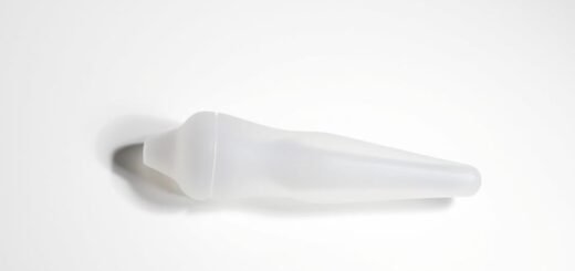 honest dildo review and real user experiences
