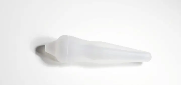 honest dildo review and real user experiences