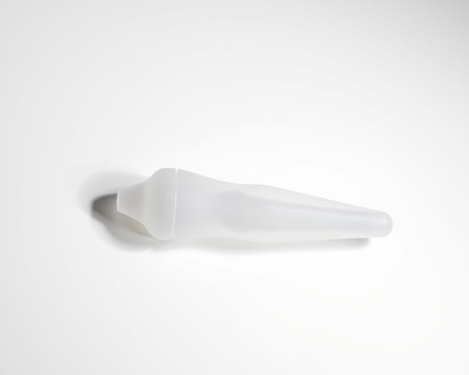 honest dildo review and real user experiences
