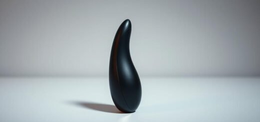 honest fleshlight reviews and real user experiences