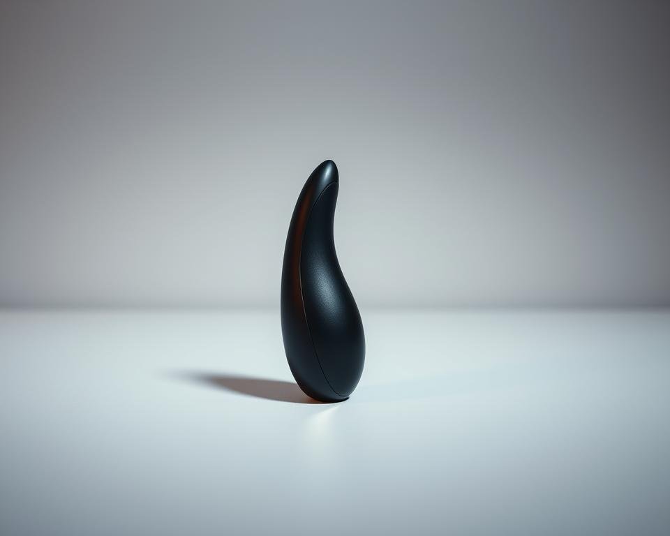 honest fleshlight reviews and real user experiences