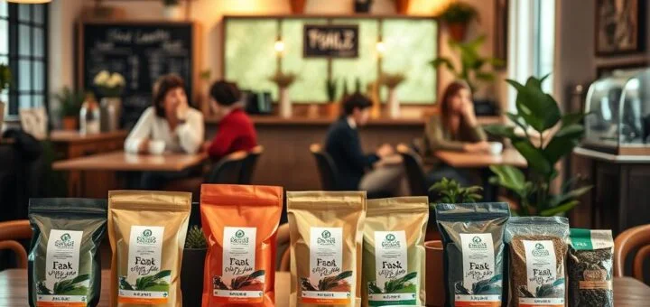 honest full leaf tea company reviews and real user experiences