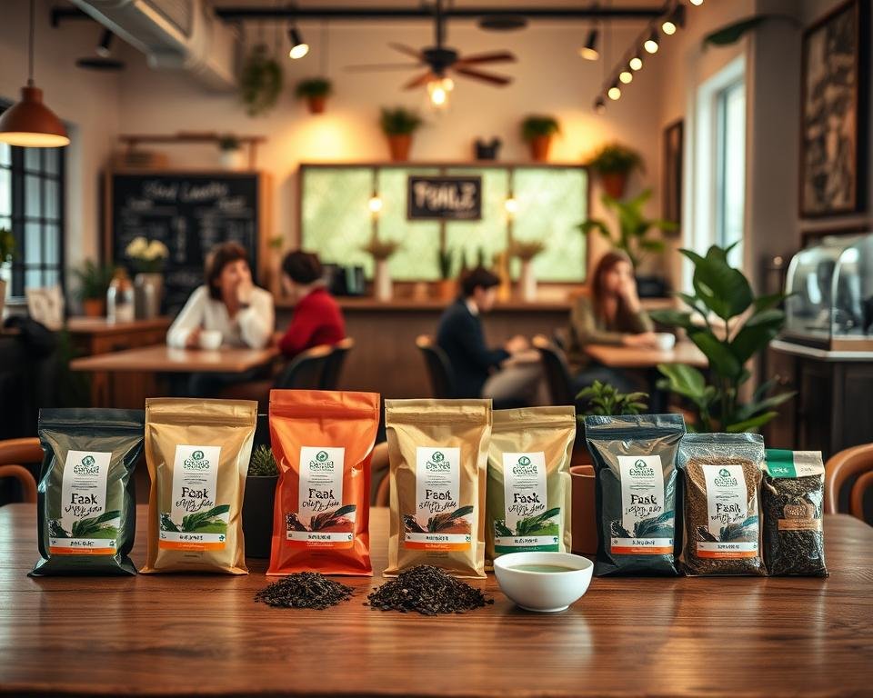 honest full leaf tea company reviews and real user experiences
