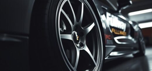 honest fullway tires review and real user experiences