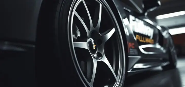 honest fullway tires review and real user experiences