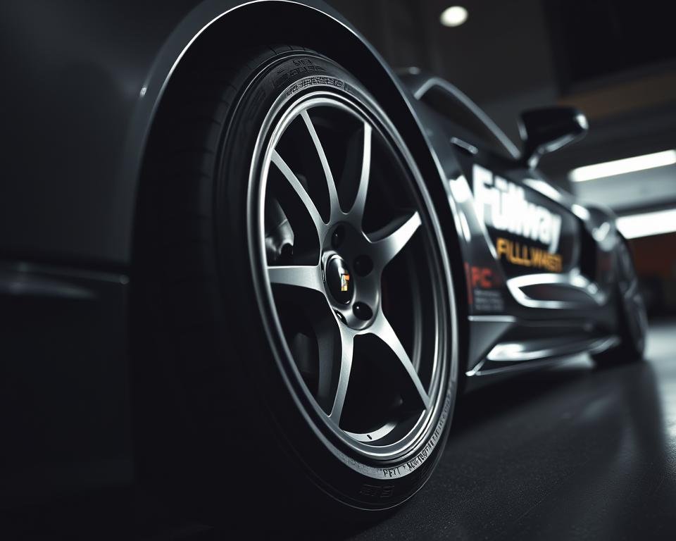 honest fullway tires review and real user experiences