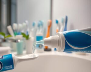 Hello Toothpaste Reviews: Honest Insights, Ingredients & Real User Results