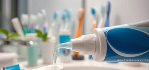 honest hello toothpaste reviews and real user experiences