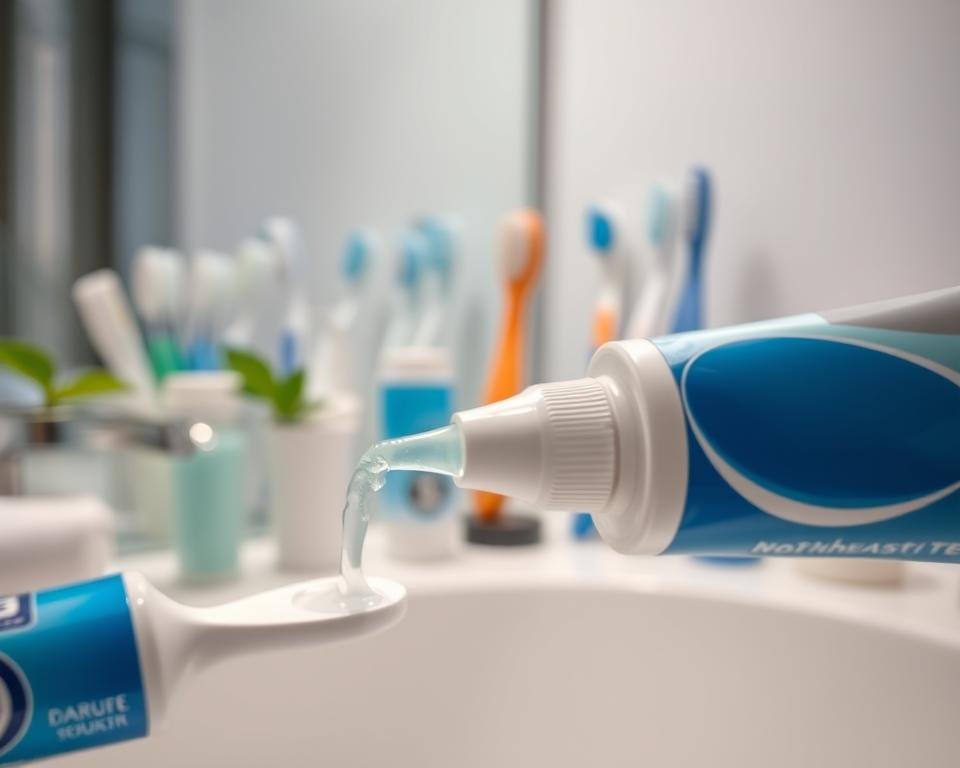 honest hello toothpaste reviews and real user experiences