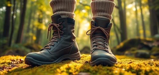 honest hollow socks review and real user experiences