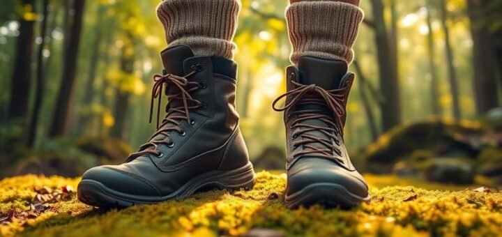 honest hollow socks review and real user experiences
