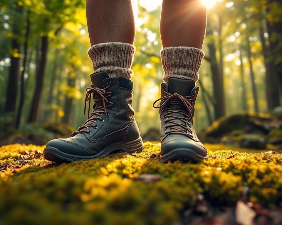 honest hollow socks review and real user experiences