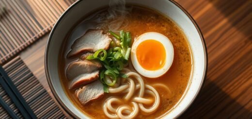 honest immi ramen reviews and real user experiences