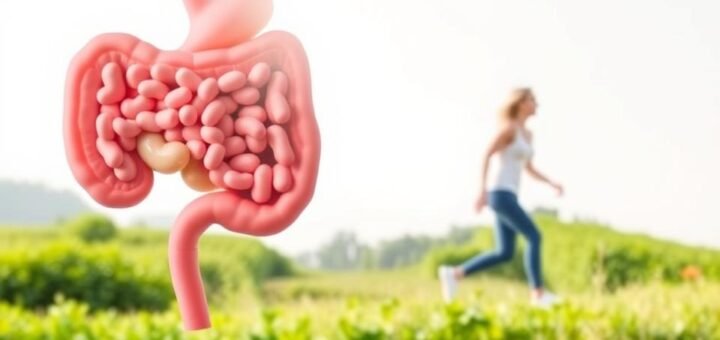 honest leanbiome reviews and real user experiences