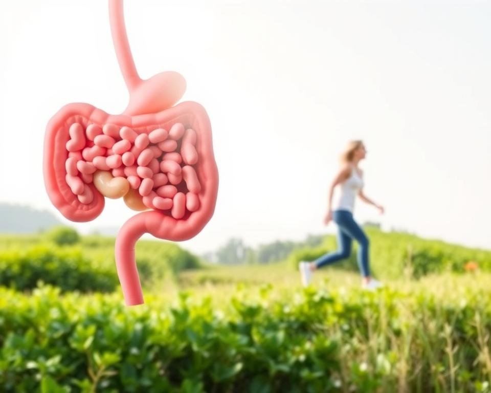 honest leanbiome reviews and real user experiences