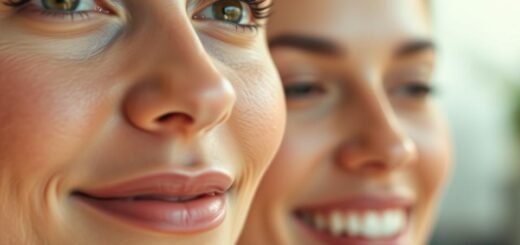 honest newa reviews and real user experiences