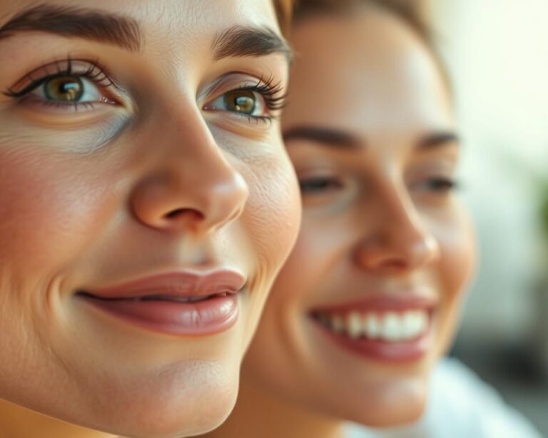 Newa Skin Care Reviews: Real User Experiences & Honest Results You Can Trust