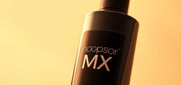 honest nopsor mx reviews and real user experiences