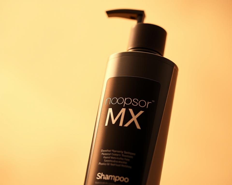 honest nopsor mx reviews and real user experiences
