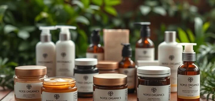 honest norse organics reviews and real user experiences