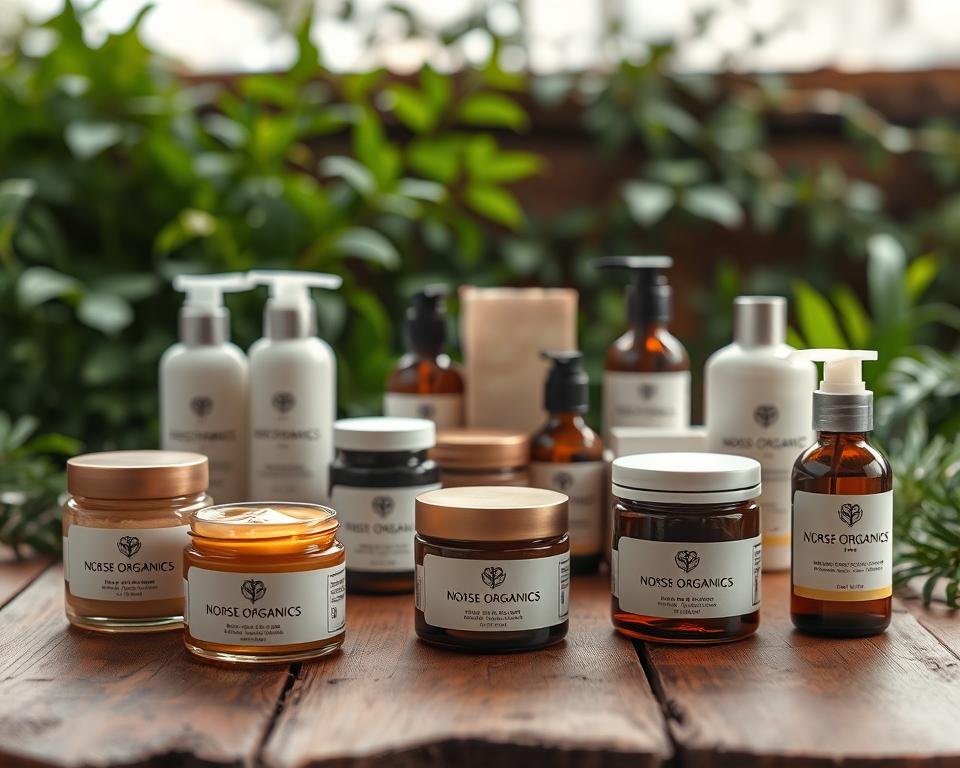 honest norse organics reviews and real user experiences