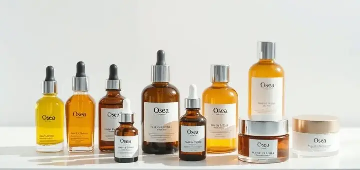 honest osea reviews and real user experiences