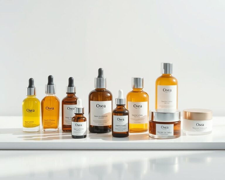 Read Our Honest Osea Reviews & Real User Experiences — In‑Depth OSEA Malibu Analysis