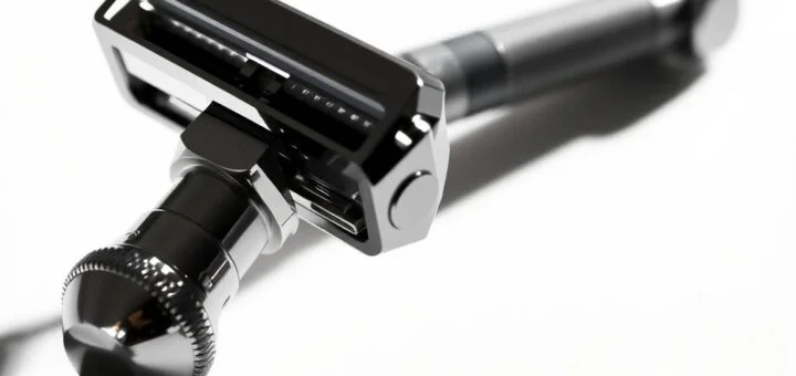 honest parker adjustable se razor review and real user experiences