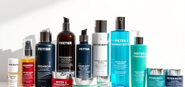 honest peter thomas roth reviews and real user experiences