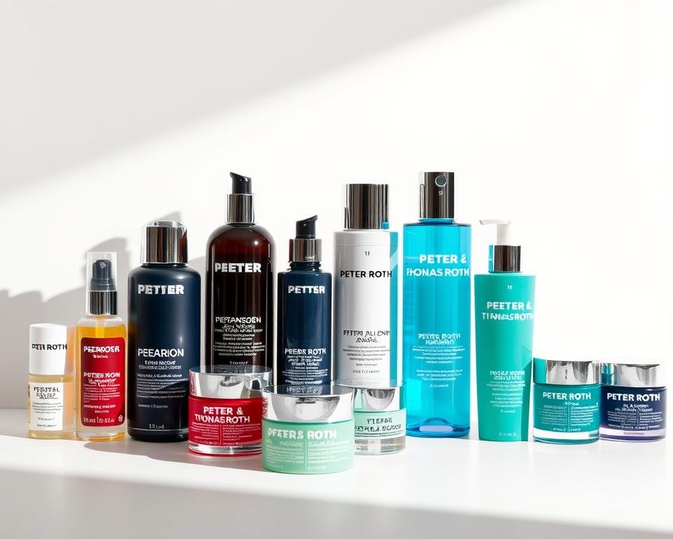 honest peter thomas roth reviews and real user experiences