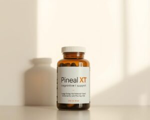 Honest Pineal XT Reviews & Real User Experiences