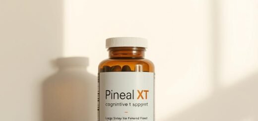 honest pineal xt reviews and real user experiences