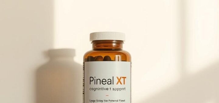 honest pineal xt reviews and real user experiences