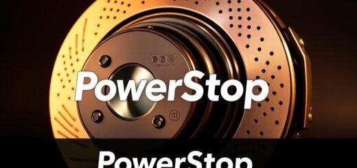 honest power stop brakes review and real user experiences