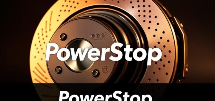 honest power stop brakes review and real user experiences