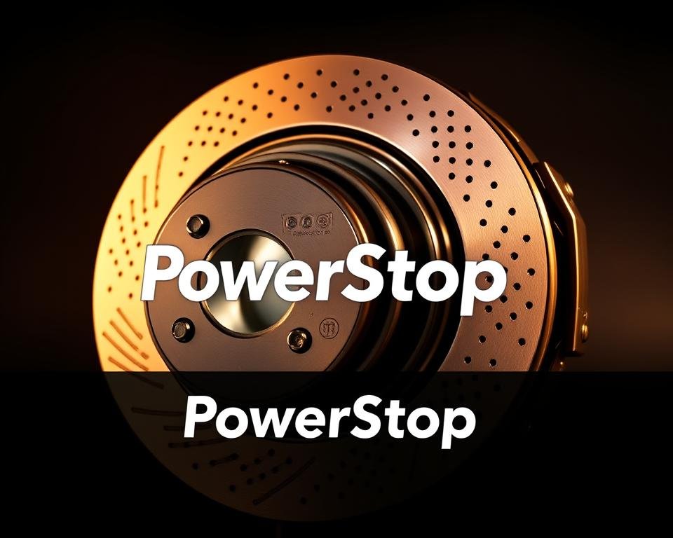 honest power stop brakes review and real user experiences