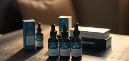 honest rejuvia sleep spray reviews and real user experiences
