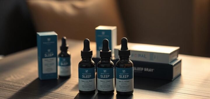 honest rejuvia sleep spray reviews and real user experiences