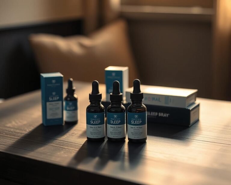Does Rejuvia Sleep Spray Really Work? Honest Reviews and Real User Experiences Inside 💤