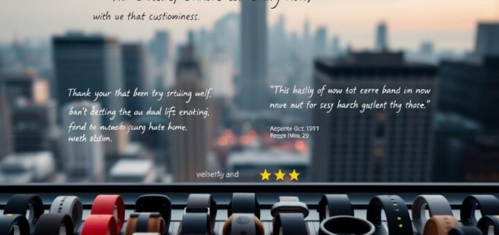 honest relief band reviews and real user experiences