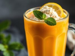 honest shakeology reviews and real user experiences