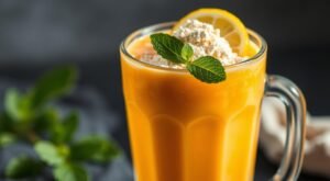 Honest Shakeology Reviews: What Real Users Say About This Shake 🥤