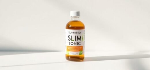 honest sumatra slim belly tonic reviews and real user experiences