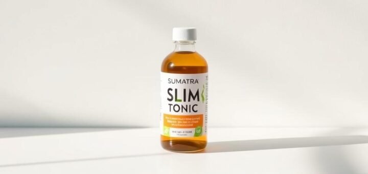 honest sumatra slim belly tonic reviews and real user experiences