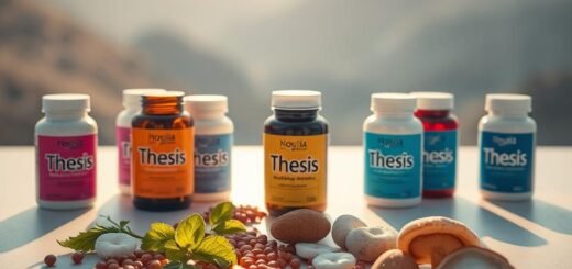 honest thesis reviews and real user experiences