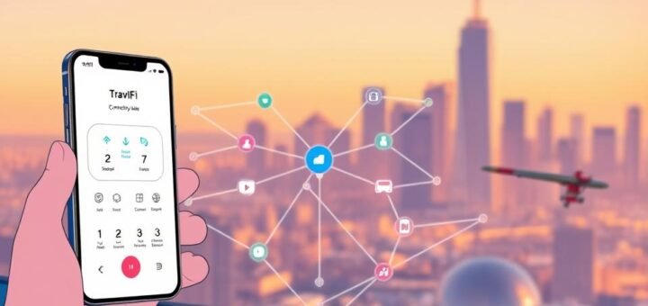 honest travlfi reviews and real user experiences